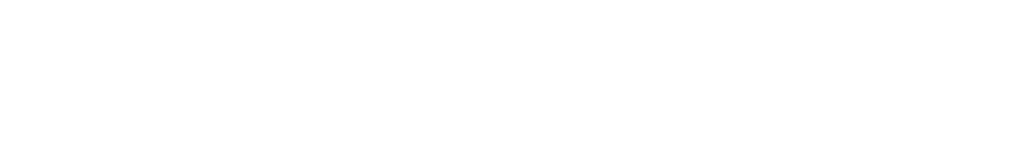 展示場での体験についてはまずは一度お問合せください