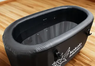 Hagoromo 1n 本体（俯瞰）