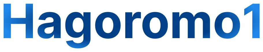 Hagoromo1