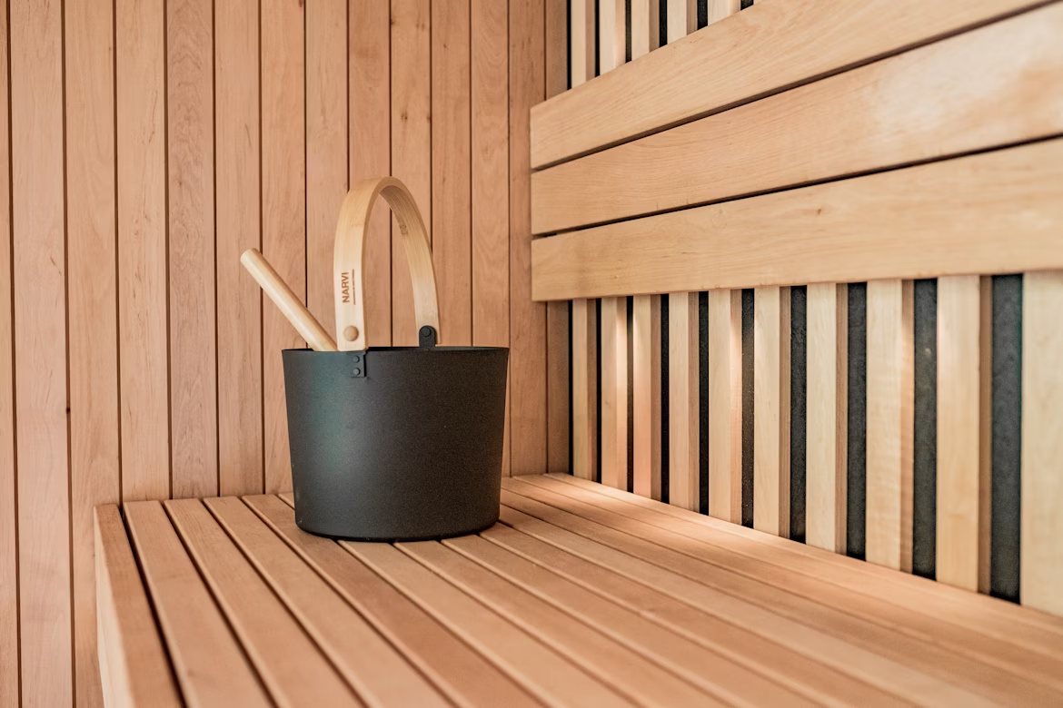 【まとめ】おすすめのサウナ施設 | kokolo sauna
