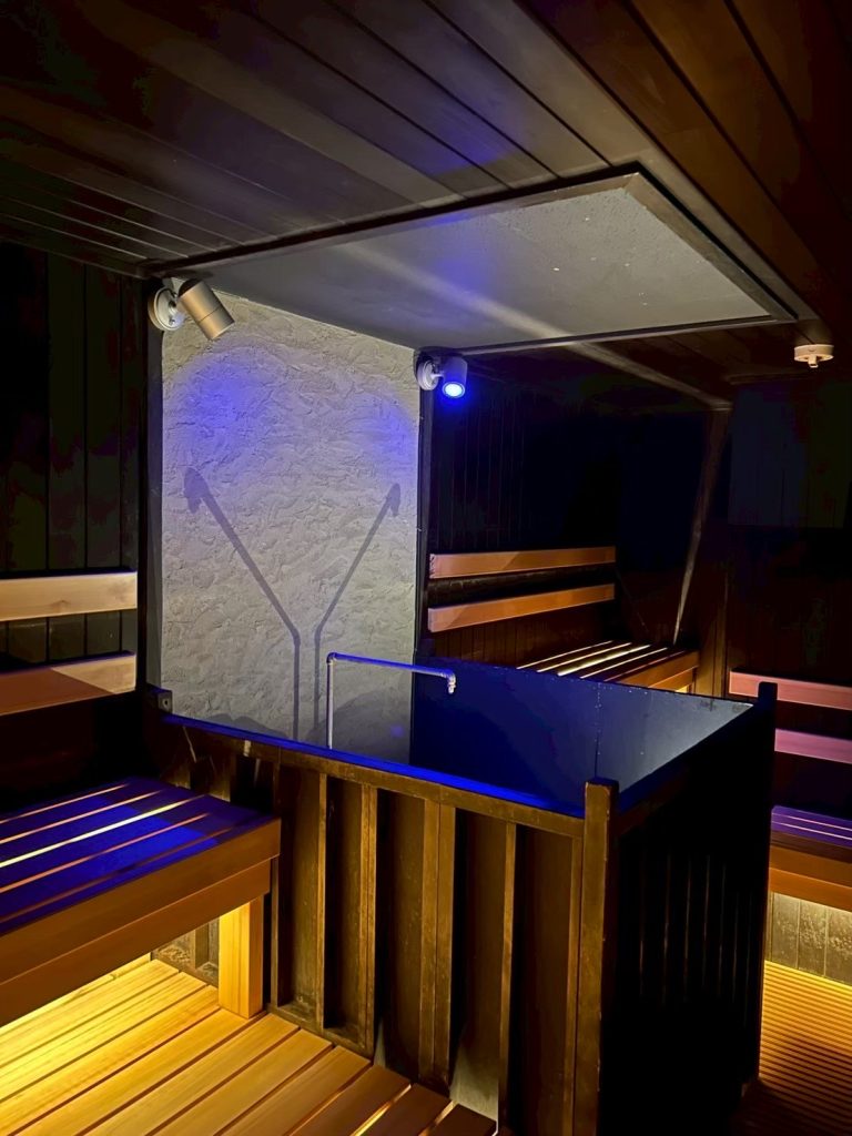 改良湯_kokolo sauna