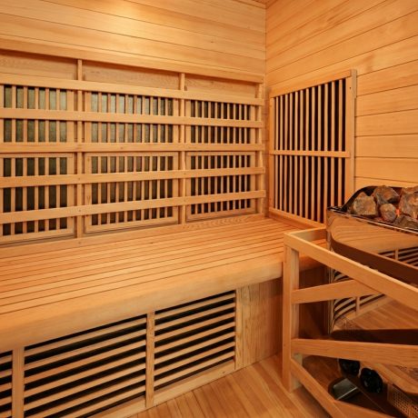 サウナビルダー 2026年版サウナの選び方徹底比較｜家庭用・業務用の違いと失敗しない